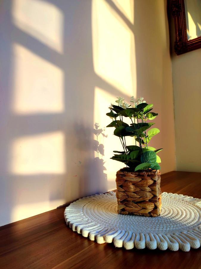 Gyál Gabor Panzioアパートホテル エクステリア 写真