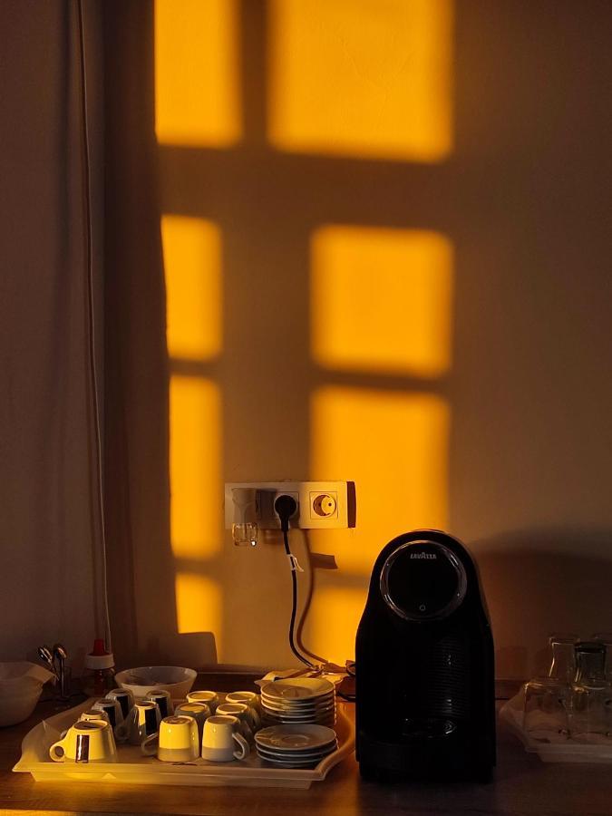 Gyál Gabor Panzioアパートホテル エクステリア 写真